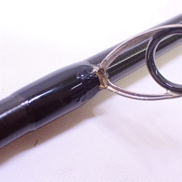 オールウェイク１０５マルチ